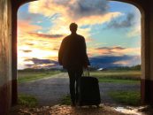 Luggage Sale: Best Discounts on Suitcases and Duffels