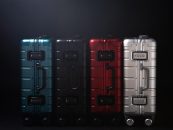 MVST Select: Our List of the Best MVST Luggage