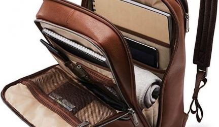 Samsonite backpacks: Review, Rate & Best Prices