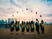 College Ultimate Packing List: Essentials in 2020