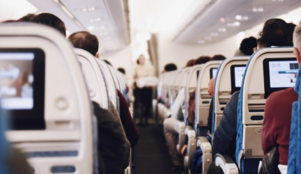 10 Best Underseat Luggage to Carry On