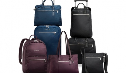 The 10 Best Briggs & Riley Suitcases