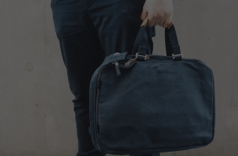 10 Best Garment Bag