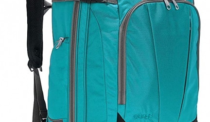 The eBags Brand: 2020 Review & Rating